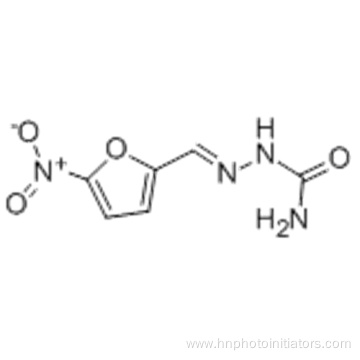 Furacilin CAS 59-87-0